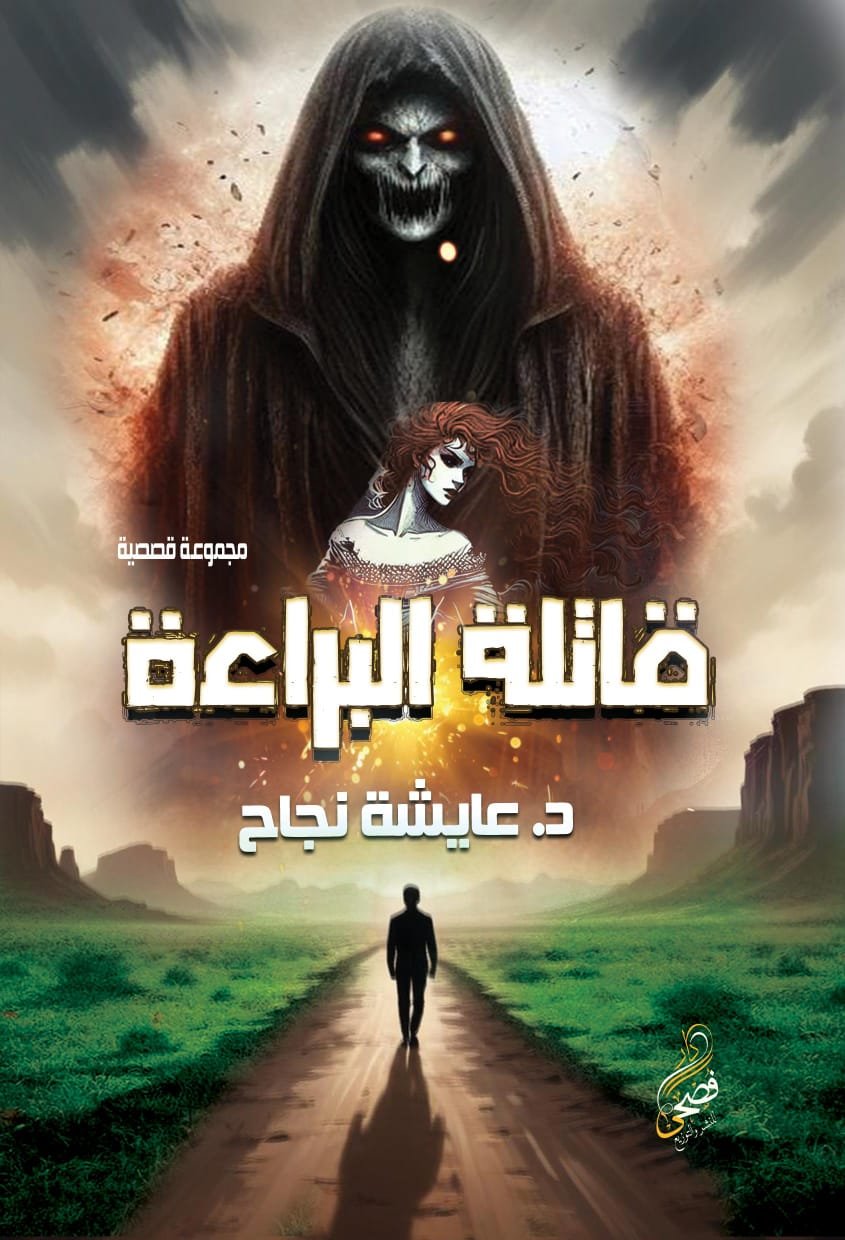 صورة الكتاب