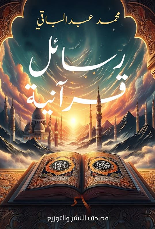 صورة الكتاب