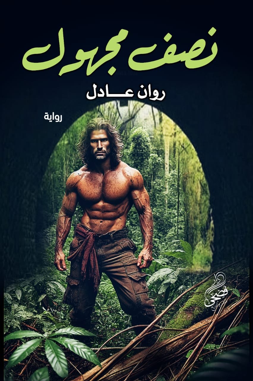 صورة الكتاب