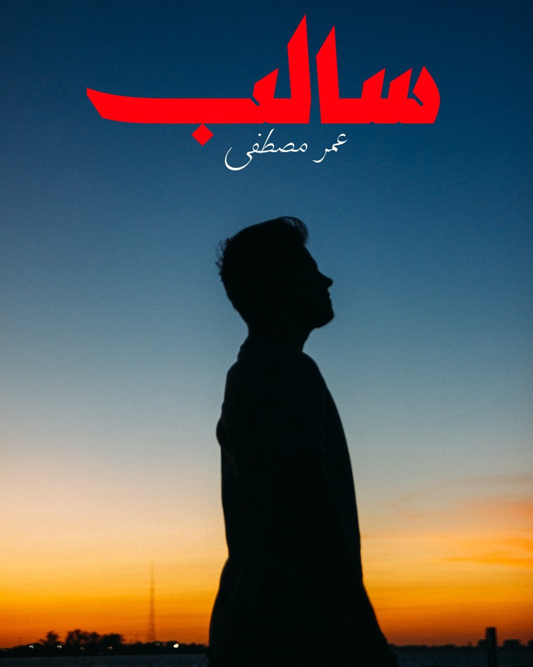 صورة الكتاب