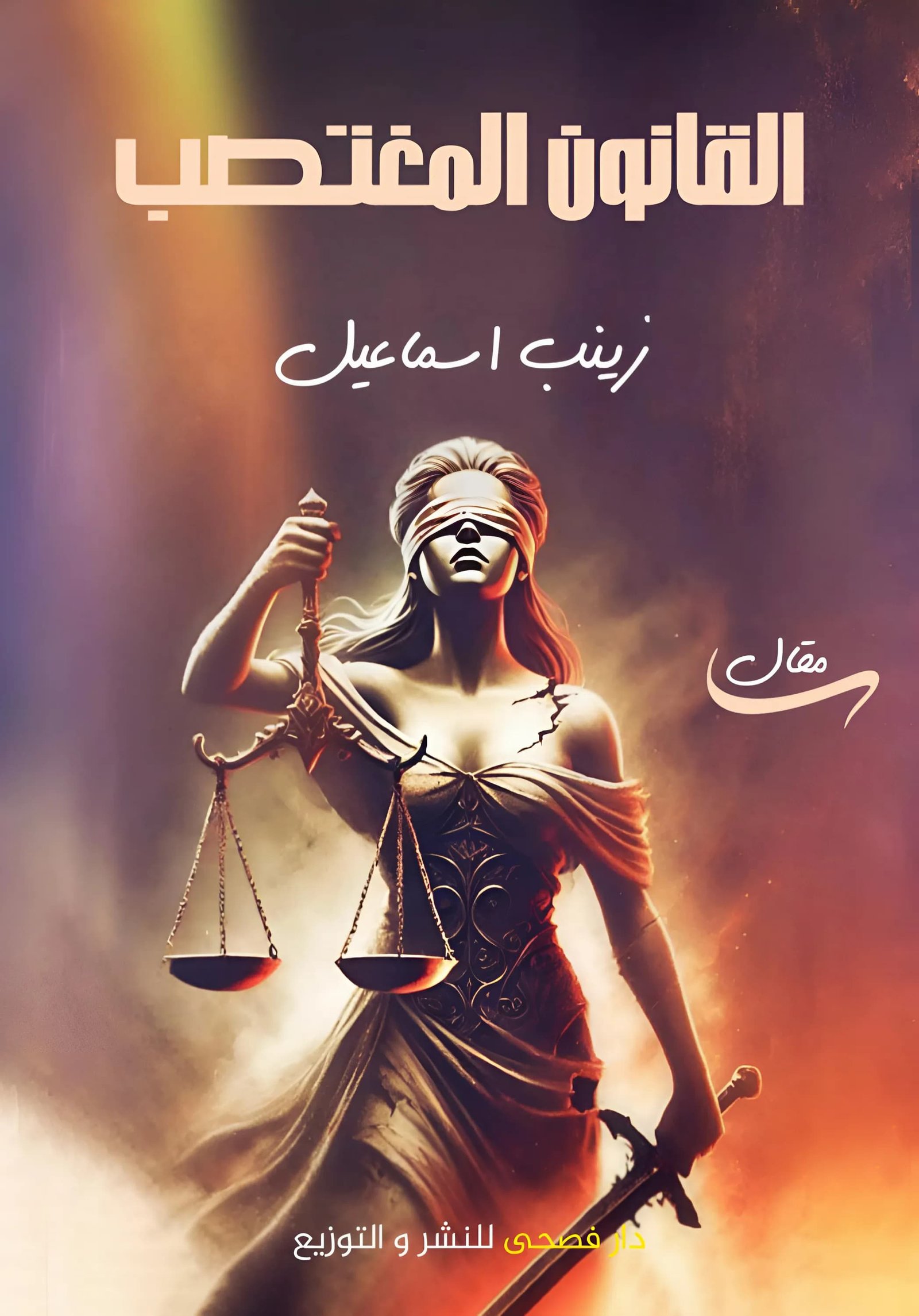 صورة الكتاب