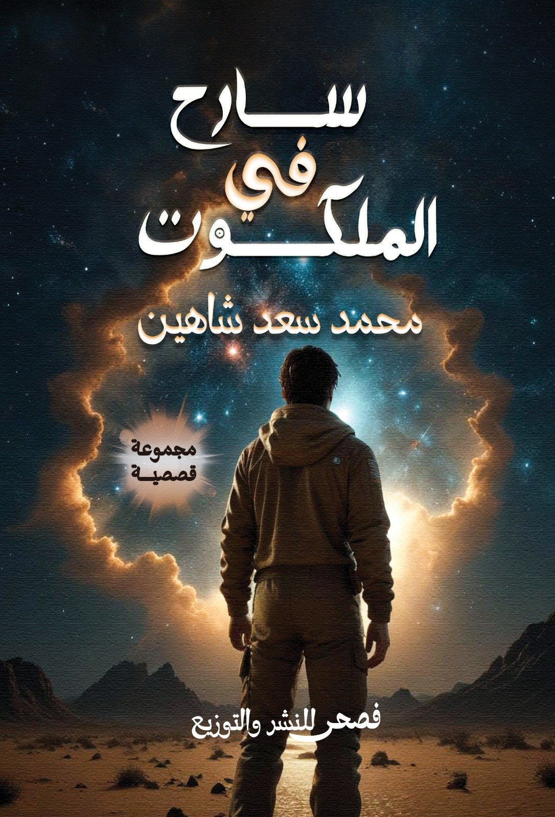 صورة الكتاب